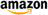 Rauschzeichen - Bei Amazon kaufen!