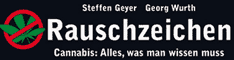 rauschzeichen